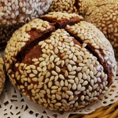 NAN MEN HOTPOT User Photo