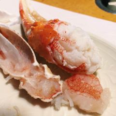 Kani Douraku Ginza Hachichōme User Photo