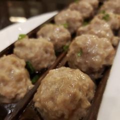 賞悅餐廳張用戶圖片