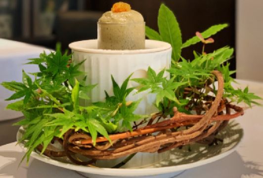 Narisawa用戶圖片