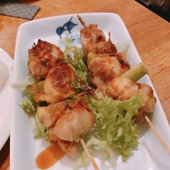 Edo Ichi User Photo