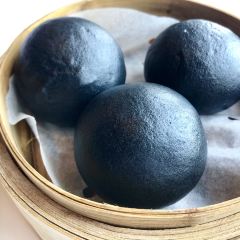 LI XUAN User Photo