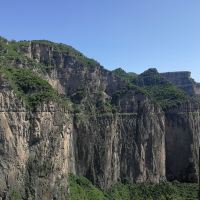 評論圖片 2