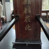 評論圖片 3