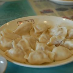 De Fa Chang Restaurant User Photo