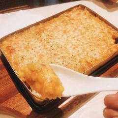 Beidouxinghebeicai (tianwei) User Photo