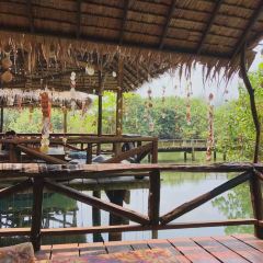 Blue Lagoon Restaurant User Photo