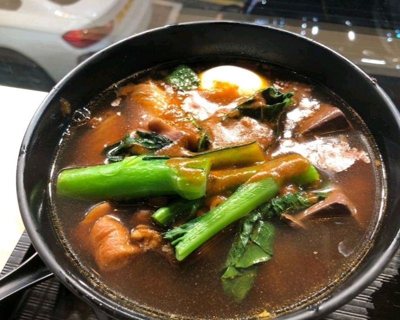 永年士多 尖沙咀店 必吃推薦 香港永年士多 尖沙咀店 Trip Com