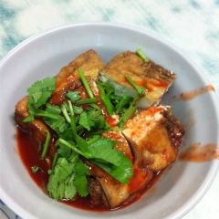 阿明滷肉飯張用戶圖片