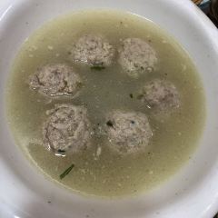 王二海鲜酒楼 User Photo