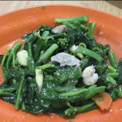 Aroi Thai 여행 사진