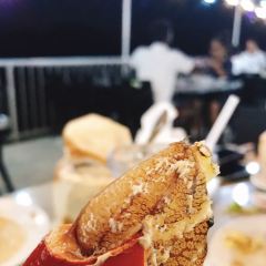 Gaolao Seafood User Photo