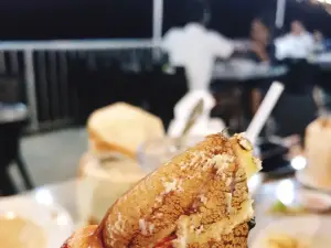 Gaolao Seafood