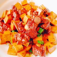 Youth Resturant User Photo