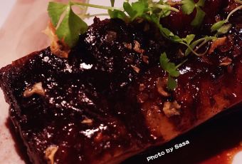 The 1515 West, Chophouse & Bar User Photo