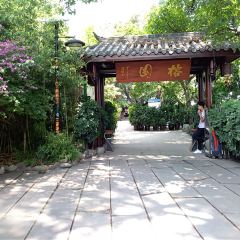 榕園張用戶圖片