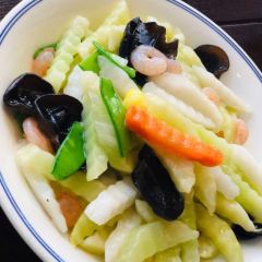 HARBIN 1907(Youyi Road Main Store) User Photo