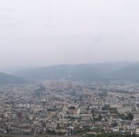 評論圖片 1