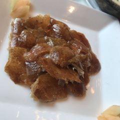 Nan Ling Restaurant User Photo