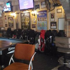 Witherspoons User Photo