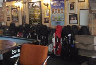 Witherspoons用戶圖片