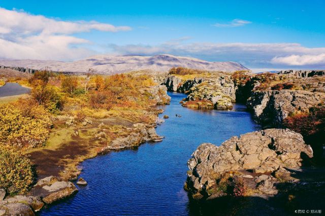 The 10-Best Game of Thrones Film Locations to Visit in 2019