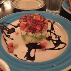 Ristorante Pesto User Photo