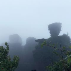 LAO JIANG TOP GUIZHOU User Photo