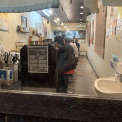Taiga Noodles User Photo