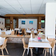 Hotel Restaurant Baeren User Photo