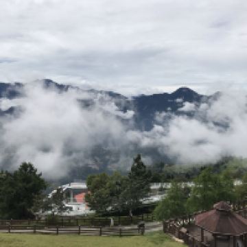評論圖片 2