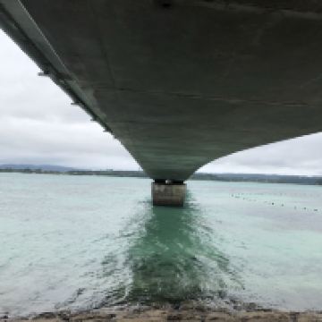 評論圖片 2
