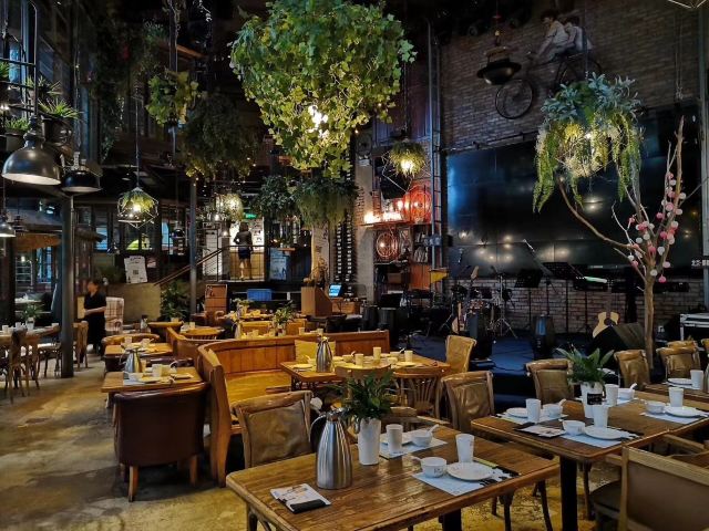 Poi Attractions City Travel Review Travel Guide Trip Com