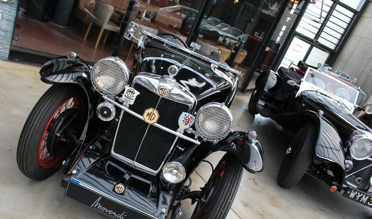 Classic Remise Dusseldorf Travel Guidebook Must Visit Attractions In Dusseldorf Classic Remise Dusseldorf Nearby Recommendation Trip Com