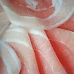 王记火锅(莱西店) User Photo