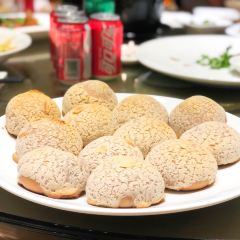 JIAN YE RESTAURANT 여행 사진