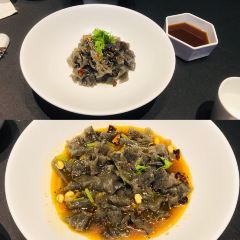 CLUB CHANG AN 여행 사진