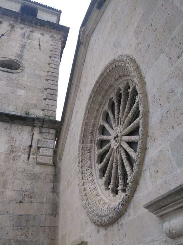 Serbian Orthodox Church of Saint Nicolas