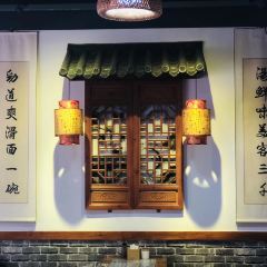 8鮮蓬萊小麵（勝利路店）張用戶圖片