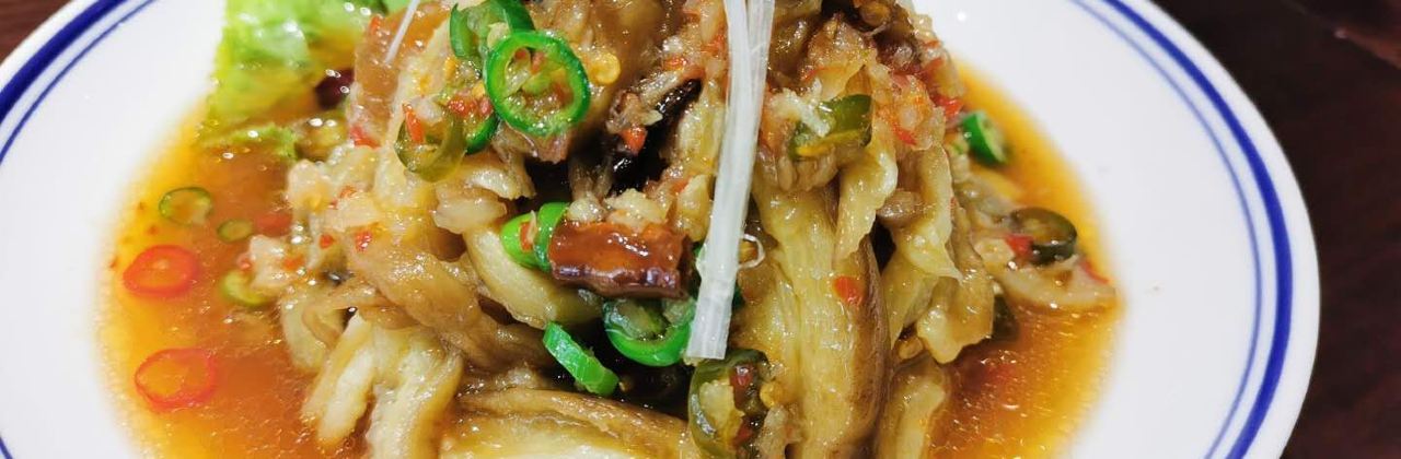 同庆祥(紫峰街店)