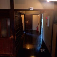 Grilled Eel Edogawa in Naramachi User Photo