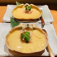 Mikawa Zezankyo User Photo