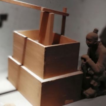 評論圖片 4