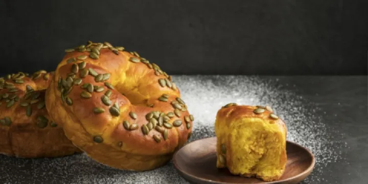 惠誠滋知(大方店)