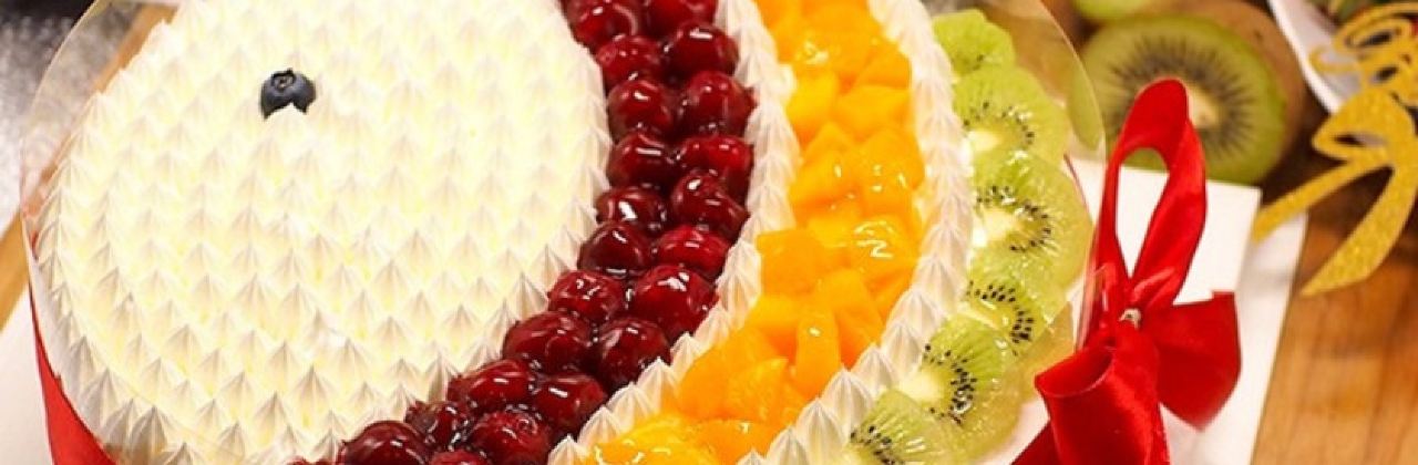 正中食品(南壇店)