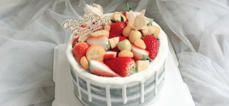 hello cake