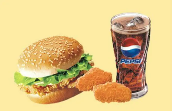 樂而美(漯河北舞渡店)