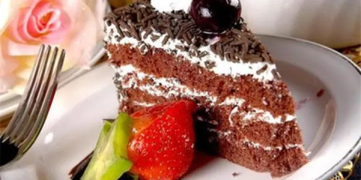 喜利來(龍街店)