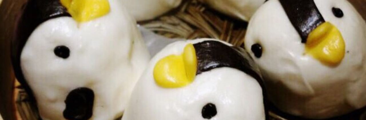 重燚火锅(泰宁店)