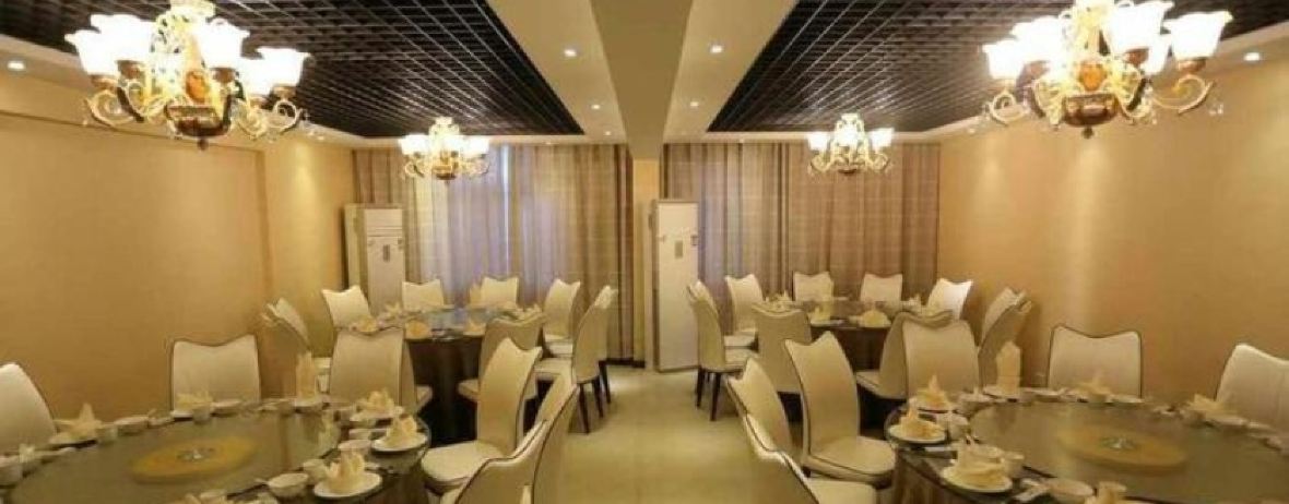 南湖一品(港区店)